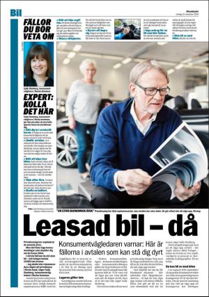 aftonbladet-20161112_000_00_00_028.pdf