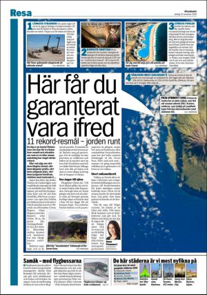 aftonbladet-20161112_000_00_00_030.pdf