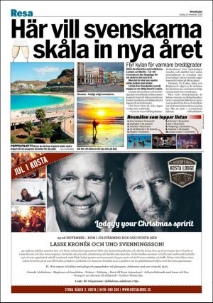 aftonbladet-20161112_000_00_00_032.pdf