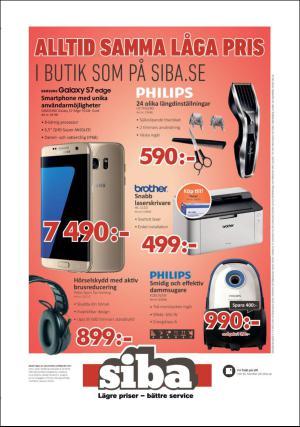 aftonbladet-20161112_000_00_00_033.pdf