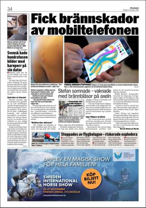 aftonbladet-20161112_000_00_00_034.pdf