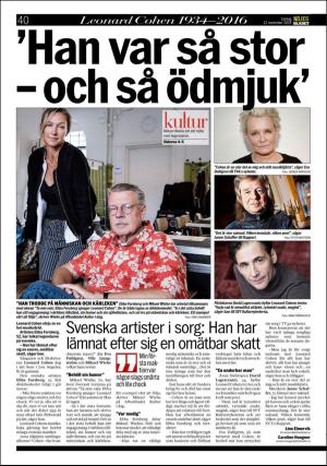 aftonbladet-20161112_000_00_00_040.pdf