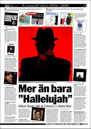 aftonbladet-20161112_000_00_00_041.pdf