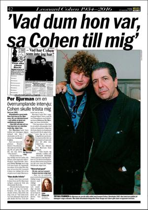 aftonbladet-20161112_000_00_00_042.pdf