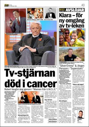 aftonbladet-20161112_000_00_00_043.pdf