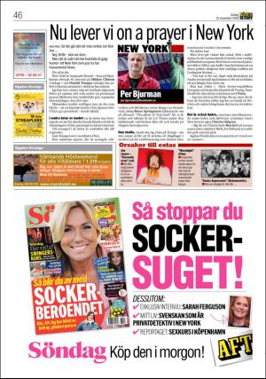 aftonbladet-20161112_000_00_00_046.pdf