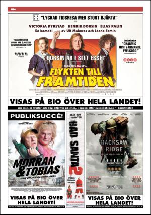 aftonbladet-20161112_000_00_00_047.pdf