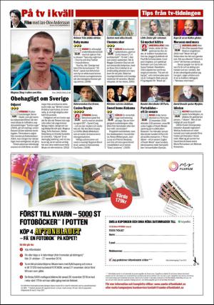 aftonbladet-20161112_000_00_00_048.pdf