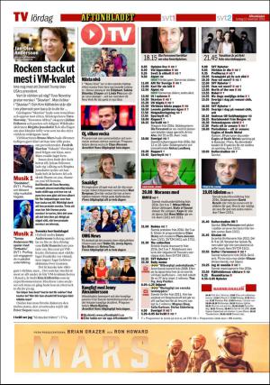 aftonbladet-20161112_000_00_00_050.pdf