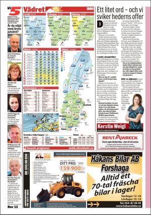 aftonbladet-20161112_000_00_00_052.pdf