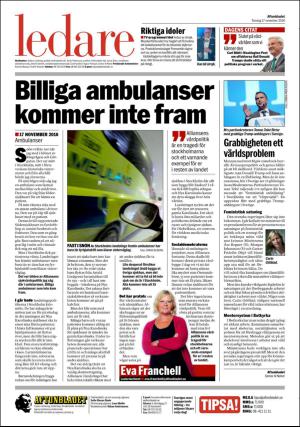 aftonbladet-20161117_000_00_00_002.pdf