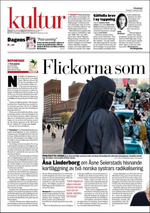 aftonbladet-20161117_000_00_00_004.pdf