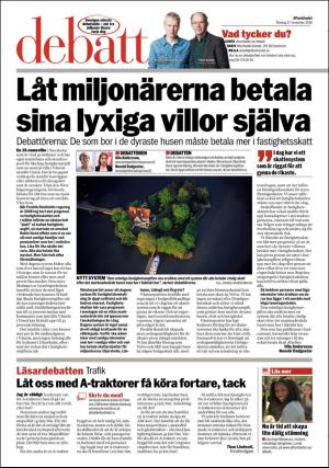 aftonbladet-20161117_000_00_00_006.pdf