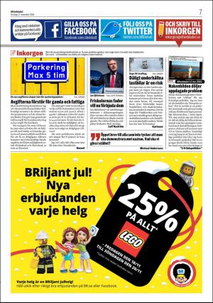 aftonbladet-20161117_000_00_00_007.pdf