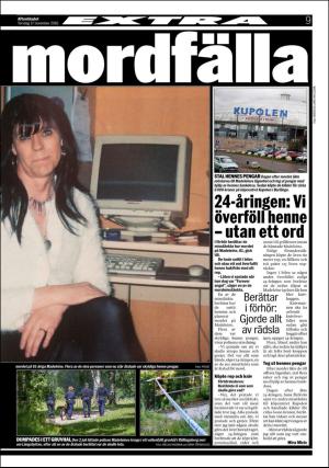 aftonbladet-20161117_000_00_00_009.pdf