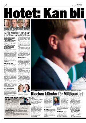 aftonbladet-20161117_000_00_00_010.pdf