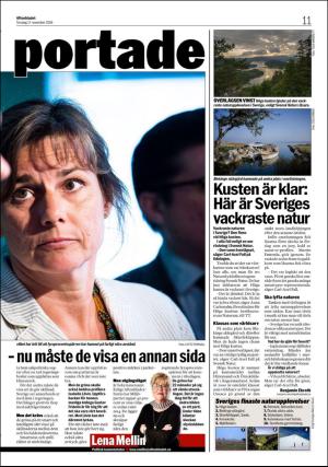 aftonbladet-20161117_000_00_00_011.pdf