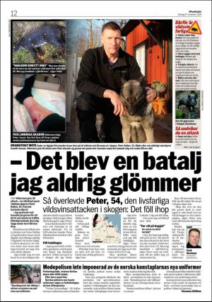 aftonbladet-20161117_000_00_00_012.pdf