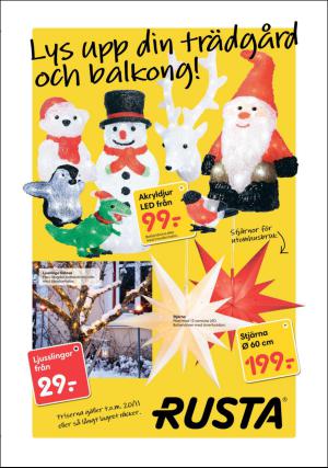 aftonbladet-20161117_000_00_00_013.pdf