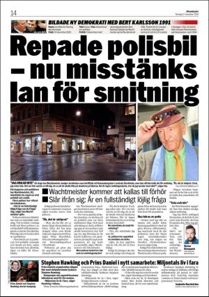 aftonbladet-20161117_000_00_00_014.pdf