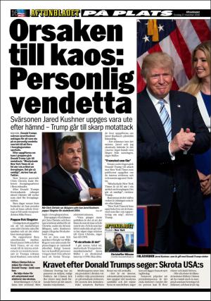 aftonbladet-20161117_000_00_00_016.pdf