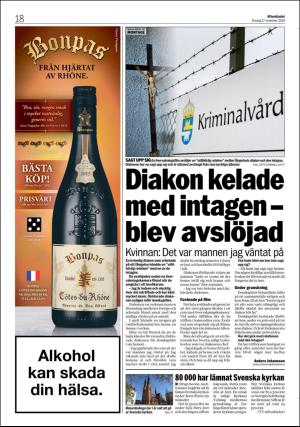 aftonbladet-20161117_000_00_00_018.pdf