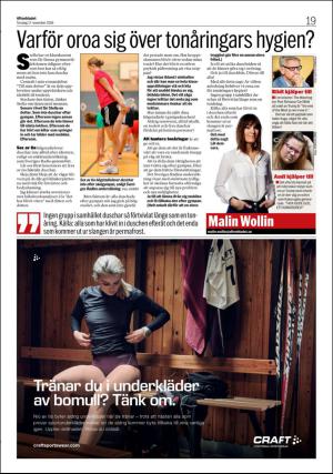 aftonbladet-20161117_000_00_00_019.pdf