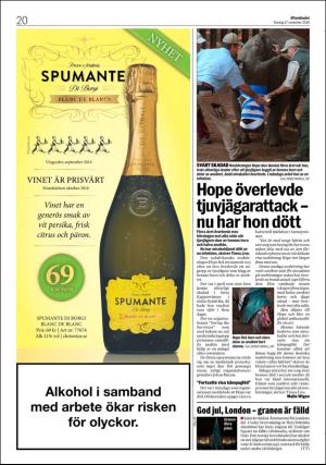 aftonbladet-20161117_000_00_00_020.pdf