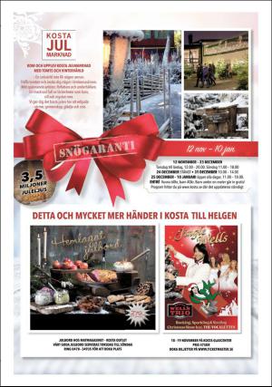 aftonbladet-20161117_000_00_00_021.pdf