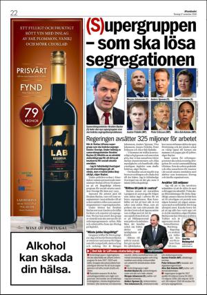 aftonbladet-20161117_000_00_00_022.pdf