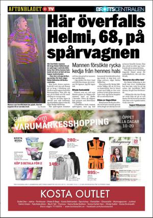 aftonbladet-20161117_000_00_00_023.pdf