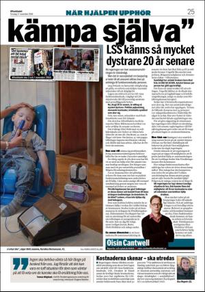 aftonbladet-20161117_000_00_00_025.pdf