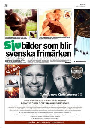 aftonbladet-20161117_000_00_00_026.pdf