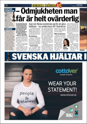 aftonbladet-20161117_000_00_00_028.pdf