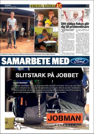 aftonbladet-20161117_000_00_00_029.pdf