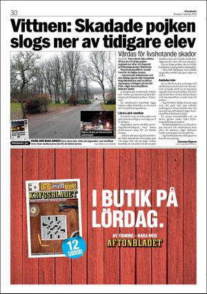 aftonbladet-20161117_000_00_00_030.pdf