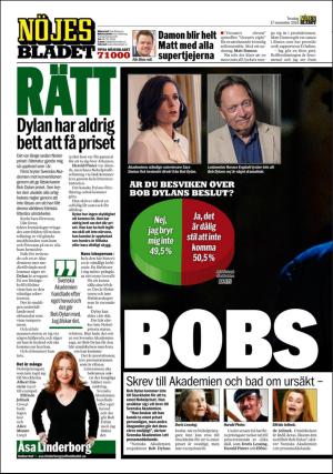 aftonbladet-20161117_000_00_00_032.pdf