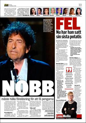 aftonbladet-20161117_000_00_00_033.pdf