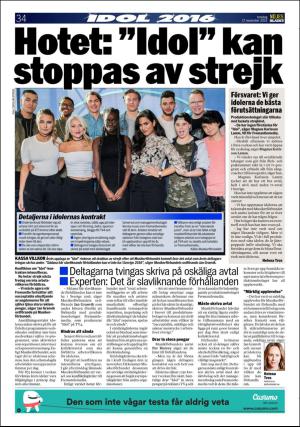 aftonbladet-20161117_000_00_00_034.pdf