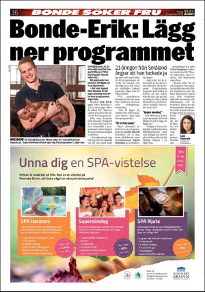 aftonbladet-20161117_000_00_00_036.pdf