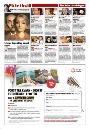 aftonbladet-20161117_000_00_00_040.pdf