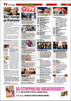 aftonbladet-20161117_000_00_00_042.pdf