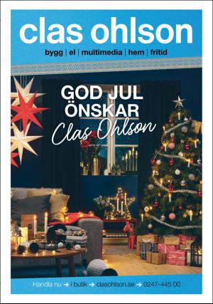 aftonbladet-20161224_000_00_00_003.pdf