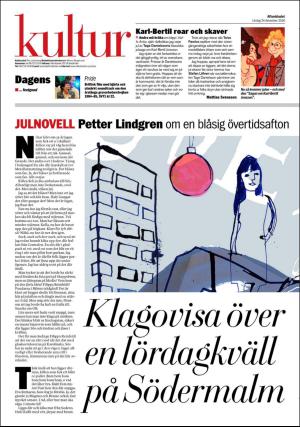 aftonbladet-20161224_000_00_00_004.pdf