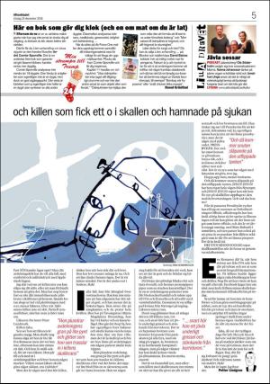 aftonbladet-20161224_000_00_00_005.pdf