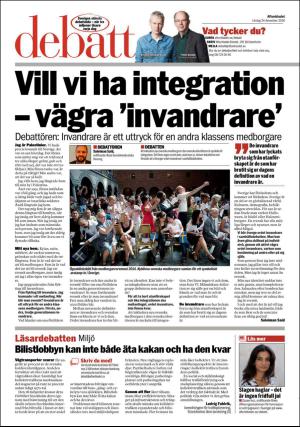 aftonbladet-20161224_000_00_00_006.pdf