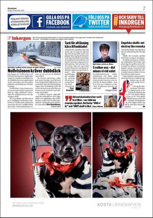 aftonbladet-20161224_000_00_00_007.pdf