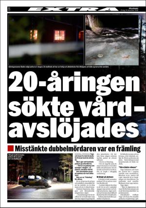 aftonbladet-20161224_000_00_00_008.pdf