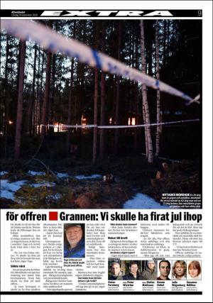 aftonbladet-20161224_000_00_00_009.pdf