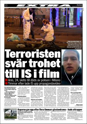 aftonbladet-20161224_000_00_00_010.pdf